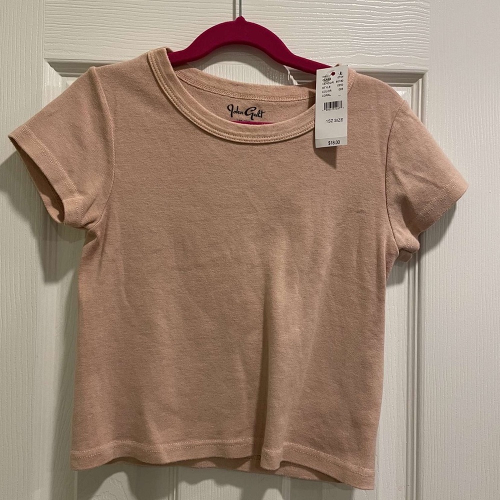 Brandy Melville NEW WITH TAGS 1 size fits all
